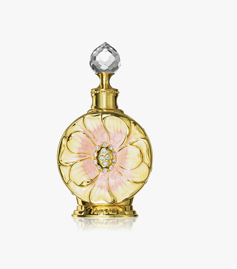 Swiss Arabian Amaali