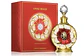 Swiss Arabian Layali Rouge - Thumbnail 2