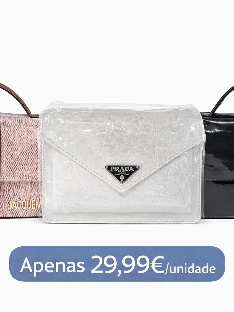 Malas Elegantes – Estilo Premium  1