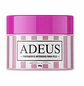 CREME '' ADEUS'' - Thumbnail 1
