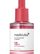 Medicube TXA Niacinamide 15 Serum - thumbnail 1