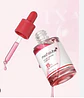 Medicube TXA Niacinamide 15 Serum - Thumbnail 2