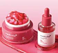 Medicube TXA Niacinamide 15 Serum - Thumbnail 3