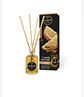 Ambientador Mikado Ambar 30Ml 45Dias AMBAR PERFUMS - Thumbnail 1