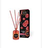 Ambientador Mikado Ambar 30Ml 45Dias AMBAR PERFUMS - Thumbnail 3