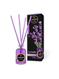 Ambientador Mikado Ambar 30Ml 45Dias AMBAR PERFUMS - Thumbnail 4