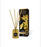 Ambientador Mikado Ambar 30Ml 45Dias AMBAR PERFUMS - Thumbnail 5