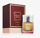 KHAMRAH DUKHAN - Thumbnail 1