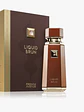 French Avenue Liquid Brun - thumbnail 1