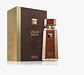  French Avenue Liquid Brun - Thumbnail 1