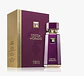 French Avenue Cocoa Morado | Decante 5ML - Thumbnail 1