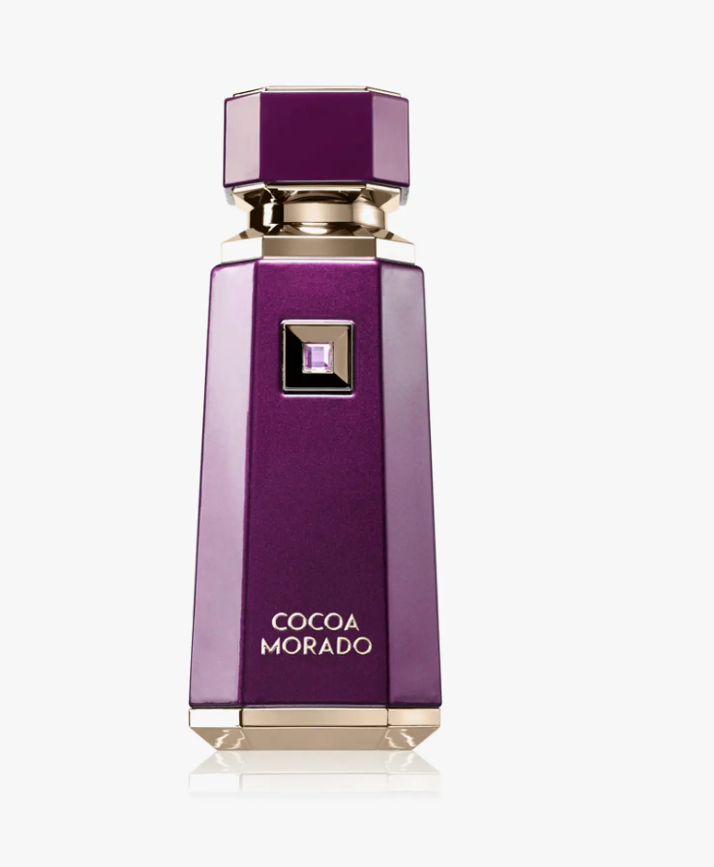 French Avenue Cocoa Morado | Decante 5ML 2