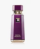 French Avenue Cocoa Morado | Decante 5ML - Thumbnail 2