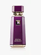 French Avenue Cocoa Morado - Thumbnail 2
