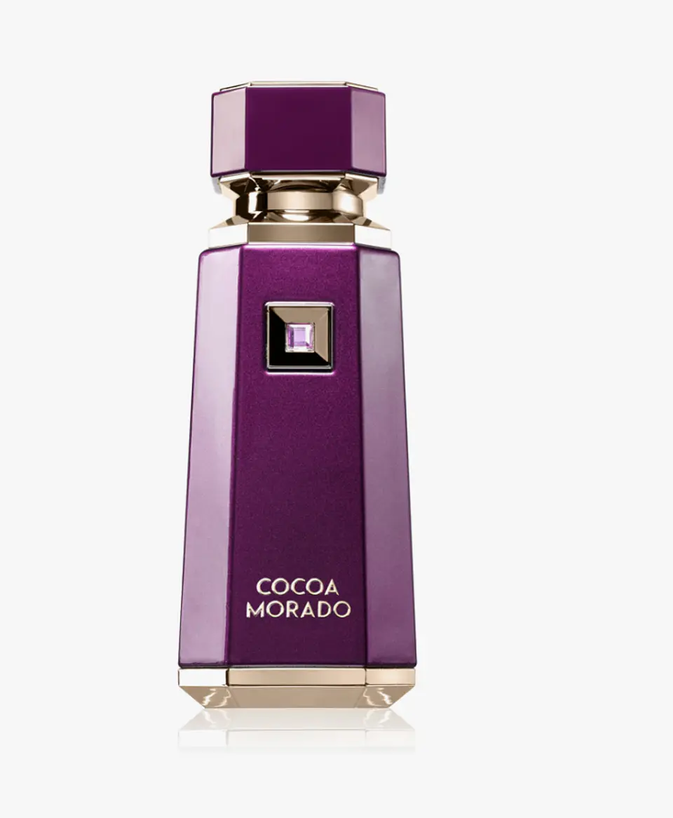 French Avenue Cocoa Morado | Decante 5ML 2