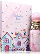Marshmallow Blush - Thumbnail 1