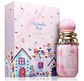 Marshmallow Blush - Thumbnail 1
