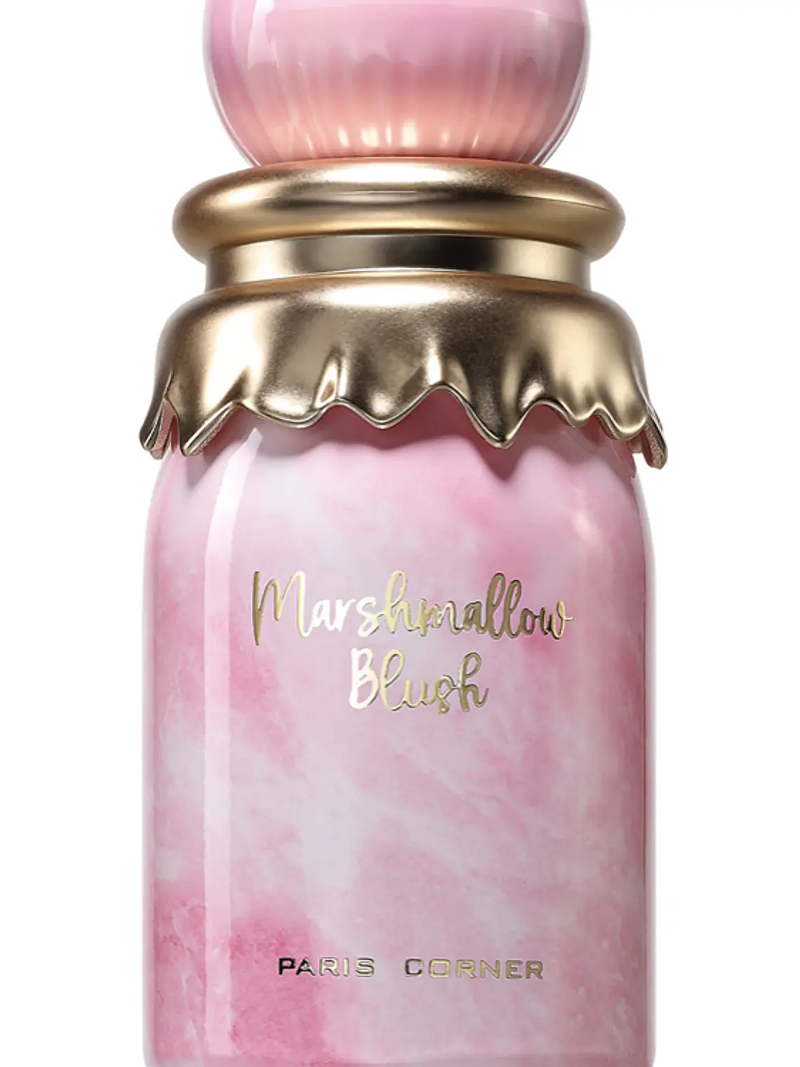Marshmallow Blush 2