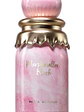 Marshmallow Blush - Thumbnail 2
