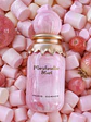 Marshmallow Blush - Thumbnail 3