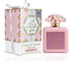 Pink Blush Shams Al Emarat - Thumbnail 1