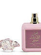 Pink Blush Shams Al Emarat - thumbnail 2