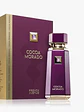 French Avenue Cocoa Morado - Thumbnail 1