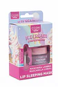COSMI  Sleeping Mask - Máscara Labial - Thumbnail 2