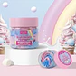 COSMI  Body Butter - Manteiga Corporal - Thumbnail 1