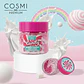 COSMI  Body Butter - Manteiga Corporal - Thumbnail 2