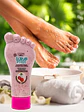 COSMI Scrub Piedi -  Esfoliante para pés - Thumbnail 1
