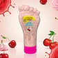 COSMI Scrub Piedi -  Esfoliante para pés - Thumbnail 2