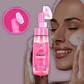COSMI WOW Cleanser - Gel de limpeza facial - Thumbnail 1