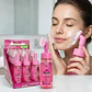 COSMI WOW Cleanser - Gel de limpeza facial - Thumbnail 2