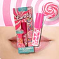 COSMI Lip Oil - óleo labial perfumado - Thumbnail 1