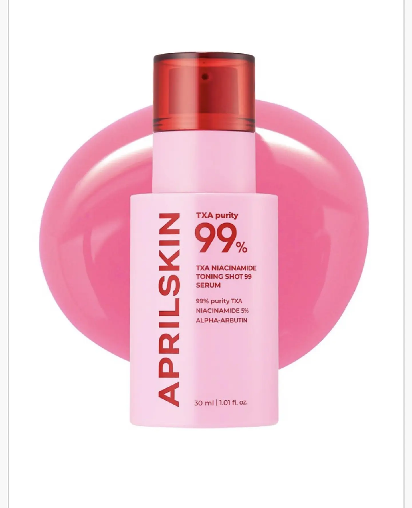 Aprilskin 1