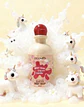 GEL DE BANHO Dreamy Treats 280 MLS  - Thumbnail 2