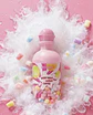 GEL DE BANHO Dreamy Treats 280 MLS  - Thumbnail 5