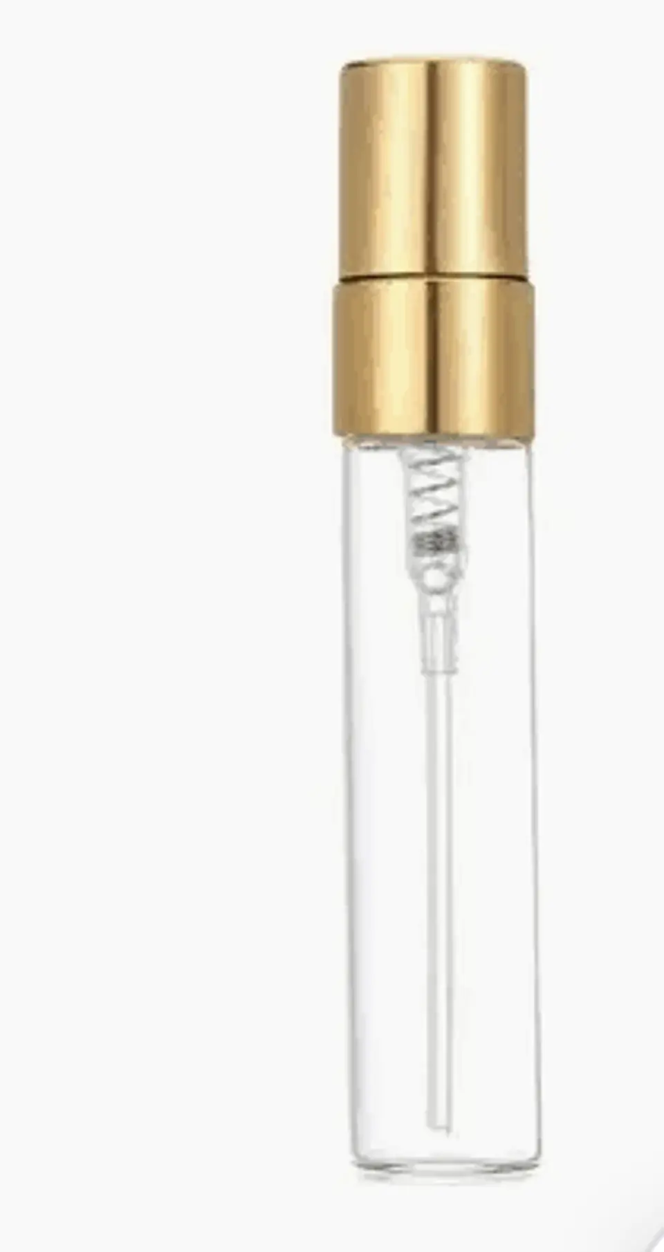 DECANTE 5ML - Promoção  1