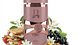 Perfumes Femininos