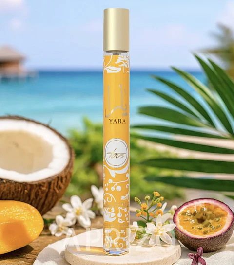 YARA TOUS 35ml 