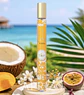 YARA TOUS 35ml  - Thumbnail 1