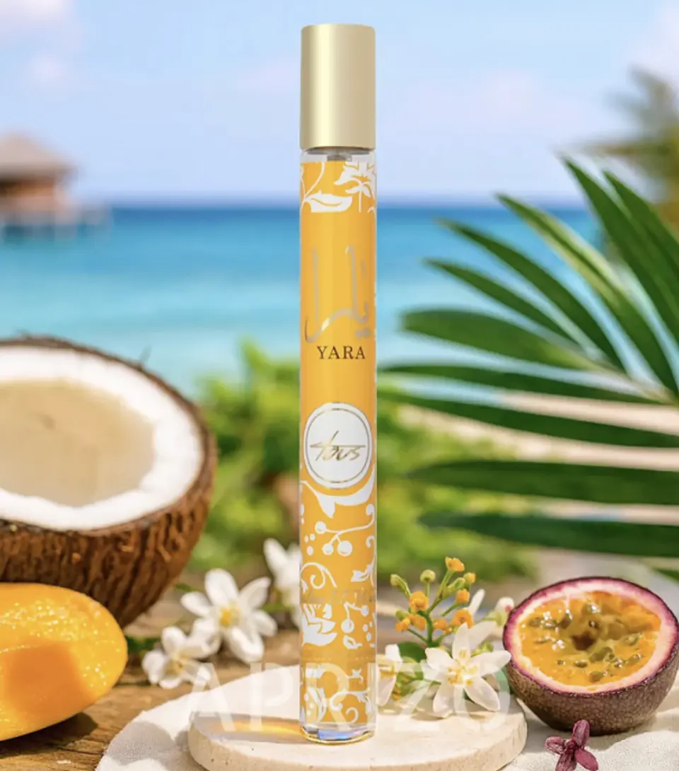 YARA TOUS 35ml  1