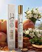 YARA MOI | Fragrância 35ml   - Thumbnail 1