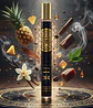 ASAD 35ml    - Thumbnail 1
