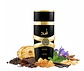 ASAD | Decante 35ML - Thumbnail 2