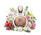LATTAFA FAKHAR ROSE | Decante 5ML - Thumbnail 2