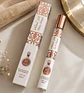 LATTAFA FAKHAR ROSE | Fragancia 35ML - Thumbnail 1