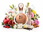 LATTAFA FAKHAR ROSE | Decante 5ML - Thumbnail 1