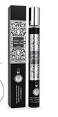 LATTAFA FAKHAR BLACK 35ML - Thumbnail 1
